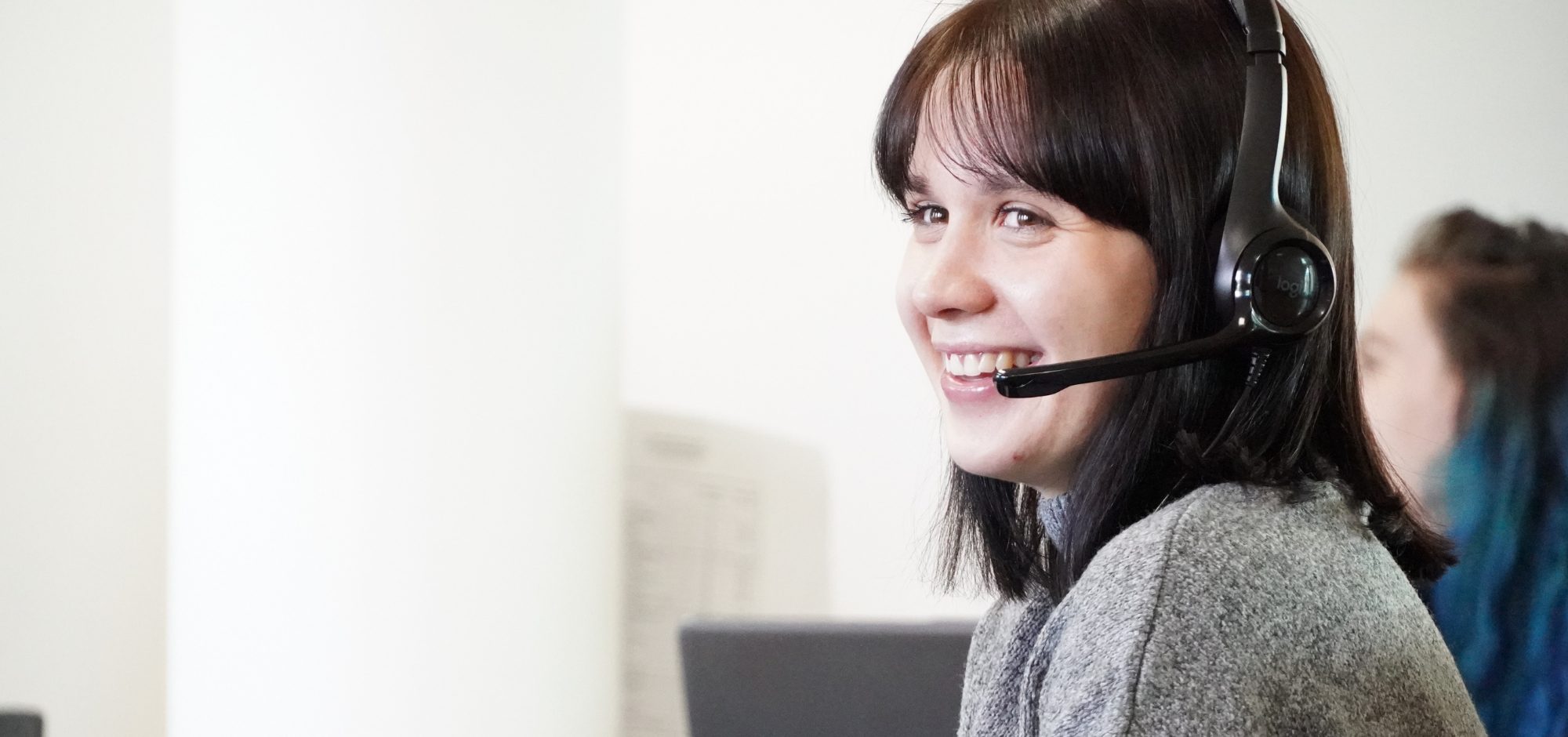 Top trends in the call center business for 2023