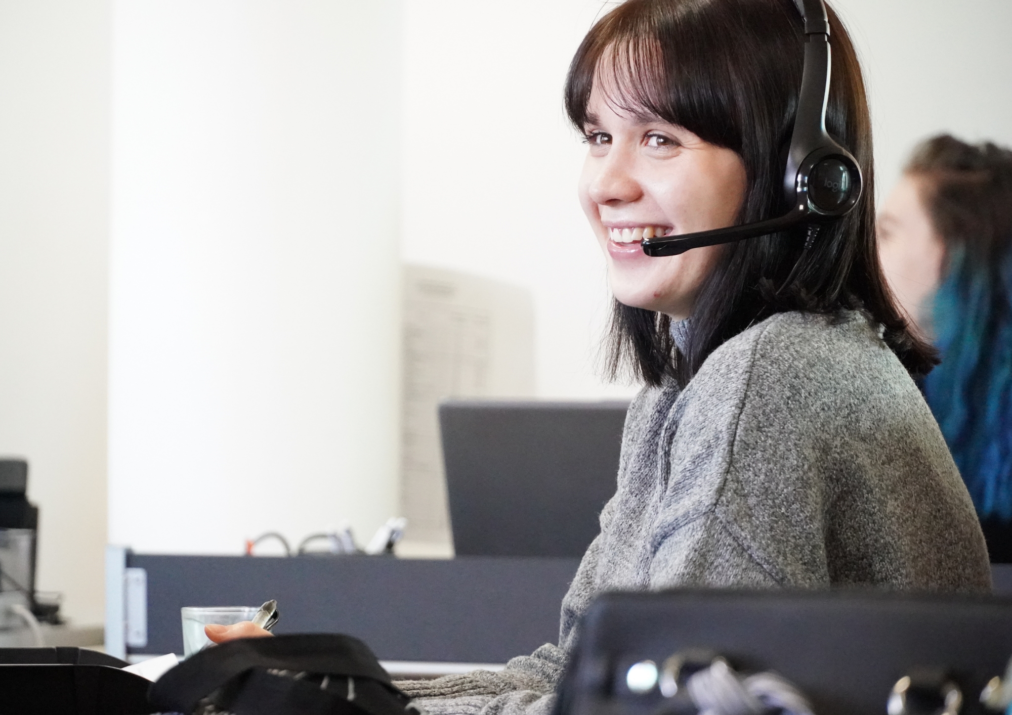 Top trends in the call center business for 2023