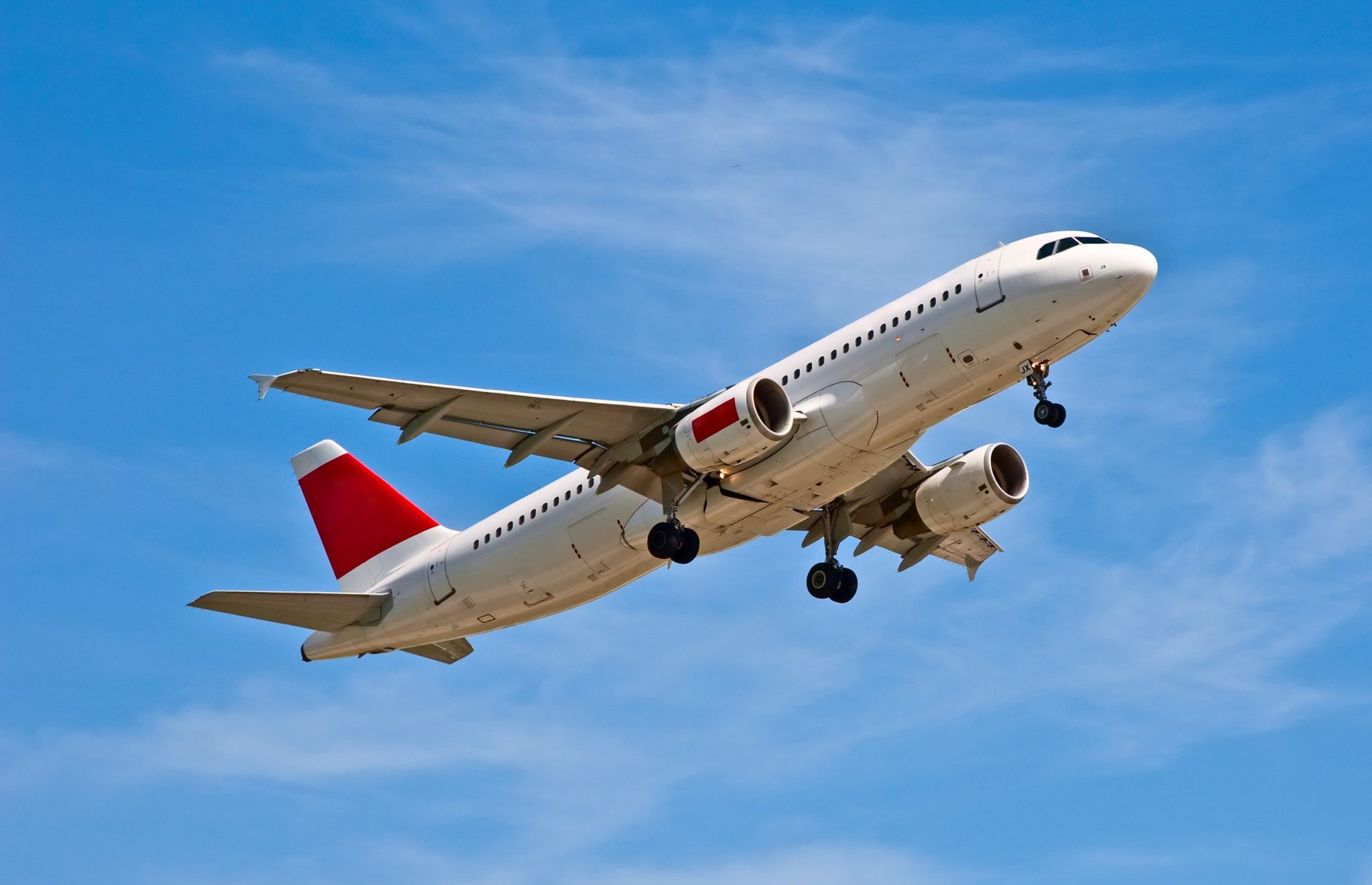 Enhancing Airline Customer Support through Professional Outsourcing: A Win-Win Solution